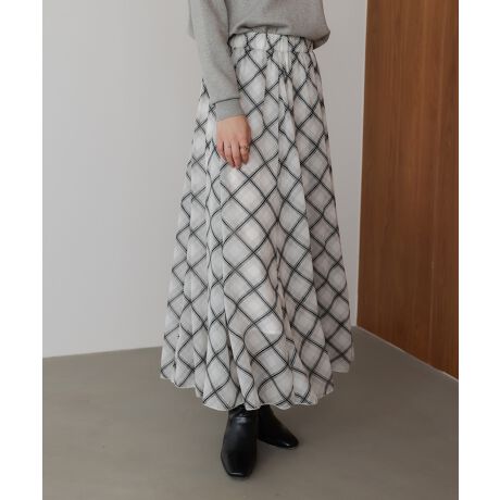 [^:6530221]POINTy₩ȃVA[Əiȗhꊴ͂̃`FbNXJ[gBтɂӂLtAVGbg炵āÃR[fBl[gɂ肰Ȃ؂€vXĂ܂BEGXg͑SdlŃXgXt[Ȃ͂SnȂA12nMŎdĂƂŗ̊̂CBJWAȃgbvX炫ꂢ߂ȃACe܂ŕL킹₷Au[c⃌U[WPbgƑgݍ킹΁Alۂ͋Cy߂܂BV[YXŒ񂵂ł̂|CgBFABRIC|GXe100̌y₩ȑfނgpBƂŃV[Y킸KɒȂ܂BVA[̂`FbNX^COɔ^AR[fƍۂdグ܂BcccccccFȂnFȂcccccccîCɓo^ o^ƁAĂē׎ɒʒm󂯎邱Ƃł܂B  قɂȓT邩܂ uĥCɓo^ ViēׂȂǂ̏󂯎邱Ƃł܂̂ŁA񂲓o^