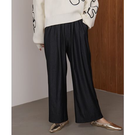 [^:6530241]POINT_u^bNChVGbgŃNV[ȕ͋CfjCNpcBSdlŊyȐSnłBقǂ悢݂Ə_炩ȑfފŁAOV[YpnjBTChɂ͐[߂̃|PbgIāAX}zg̉̂̂C˂Ȃ邱Ƃo܂B򊴂ŃJWAłȂALC߃X^Cɂ킹Ē₷1{łBFABRICƂG肪͂̃|GXe100Bz[PAȒPȂ̂ŁAfC[[Xɂ҂łBcccccccFȂnFȂcccccccîCɓo^ o^ƁAĂē׎ɒʒm󂯎邱Ƃł܂B  قɂȓT邩܂ uĥCɓo^ ViēׂȂǂ̏󂯎邱Ƃł܂̂ŁA񂲓o^