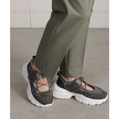 [^:7536031]POINTނ̑fނgݍ킹nCubgXj[J[IU[CNȑfނƁA_Co[fނgݍ킹lۂƃX|[eB[▭ȃoX̃Xj[J[I\[͂݂Ă܂AƂĂyė₷Ԃ͂ĂĂÂ炢̂|CgłBb̕ɃXgbvĂ̂ň芴cccccccFȂnFȂcccccccîCɓo^ o^ƁAĂē׎ɒʒm󂯎邱Ƃł܂B  قɂȓT邩܂ uĥCɓo^ ViēׂȂǂ̏󂯎邱Ƃł܂̂ŁA񂲓o^