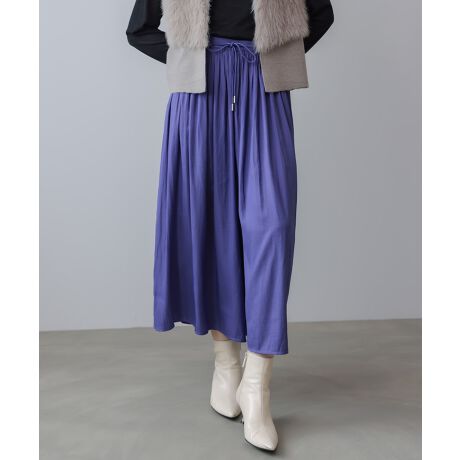 [^:5531001]POINTՂƐngpVGbgŁǍ^E킸NV[ȐSnBVvȂ瓮̂郉CŁAl̔o܂BIɂItɂg閜\fUCłBFABRICy₩ł悻ƂG肪BVu[Ȃł͂̉s\ŁAiȃjAXvXBVɂȂɂ₷̂ŁAfC[gɂ҂łBCOORDINATEVcuEX킹Ăꂢ߃ItBXX^CɁBjbgXEFbgƍ킹āAl̃bNXJWAɁB̓pvXŏ炵AXj[J[łȂꊴô߂łBcccccccFȂnFȂcccccccîCɓo^ o^ƁAĂē׎ɒʒm󂯎邱Ƃł܂B  قɂȓT邩܂ uĥCɓo^ ViēׂȂǂ̏󂯎邱Ƃł܂̂ŁA񂲓o^