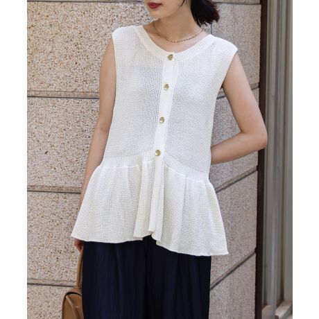 [^:7539121]POINT̊̂l҂݂\LȃjbgxXgBtgɂ̓S[h{^炢AiȃANZgƒÊ₷𗼗BEGXgӂLyvCA炵VGbgāAX^COɉ؂€Y܂BFABRICŎ􂢉\ȃjbgłBCOORDINATEVcJbg\[Ƃ̃C[h͂As[Xɏd˂ĂoX悭܂ꖇBG߂̕ςڂɊ􂷂A񂵗͂̍ACełBcccccccF藠nFȂcccccccîCɓo^ o^ƁAĂē׎ɒʒm󂯎邱Ƃł܂B  قɂȓT邩܂ uĥCɓo^ ViēׂȂǂ̏󂯎邱Ƃł܂̂ŁA񂲓o^