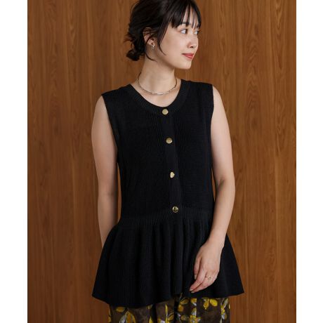 [^:7539121]POINT̊̂l҂݂\LȃjbgxXgBtgɂ̓S[h{^炢AiȃANZgƒÊ₷𗼗BEGXgӂLyvCA炵VGbgāAX^COɉ؂€Y܂BFABRICŎ􂢉\ȃjbgłBCOORDINATEVcJbg\[Ƃ̃C[h͂As[Xɏd˂ĂoX悭܂ꖇBG߂̕ςڂɊ􂷂A񂵗͂̍ACełBcccccccF藠nFȂcccccccîCɓo^ o^ƁAĂē׎ɒʒm󂯎邱Ƃł܂B  قɂȓT邩܂ uĥCɓo^ ViēׂȂǂ̏󂯎邱Ƃł܂̂ŁA񂲓o^