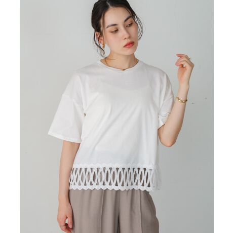 [^:7529311]POINTVvȂ̂ɁAӂƖڂiB ɂ@ׂȃ[XA肰ȂtF~jȈۂvXB JWAȂlTVcX^CɁB XJ[gɂpcɂ킹₷A񂵗͂QłBFABRICJWAɂȂ肷ȂAVfނgpBCOORDINATEfjpcƍ킹ăLC߃JWAɁAChpce[p[hpcƍ킹ăGKgɂȂ钅񂵔Q̃ACełBcccccccFWHITÊݎ኱nFȂcccccccîCɓo^ o^ƁAĂē׎ɒʒm󂯎邱Ƃł܂B  قɂȓT邩܂ uĥCɓo^ ViēׂȂǂ̏󂯎邱Ƃł܂̂ŁA񂲓o^