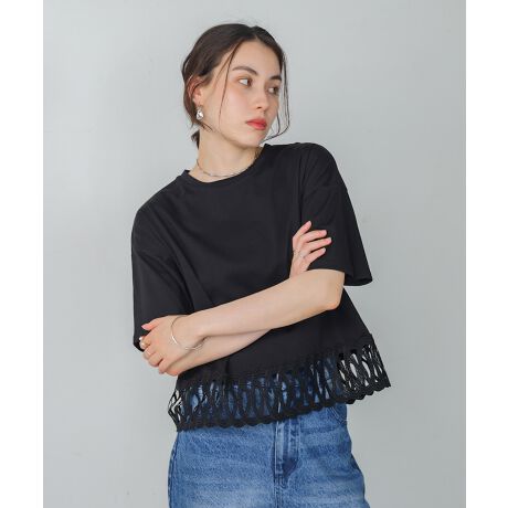 [^:7529311]POINTVvȂ̂ɁAӂƖڂiB ɂ@ׂȃ[XA肰ȂtF~jȈۂvXB JWAȂlTVcX^CɁB XJ[gɂpcɂ킹₷A񂵗͂QłBFABRICJWAɂȂ肷ȂAVfނgpBCOORDINATEfjpcƍ킹ăLC߃JWAɁAChpce[p[hpcƍ킹ăGKgɂȂ钅񂵔Q̃ACełBcccccccFWHITÊݎ኱nFȂcccccccîCɓo^ o^ƁAĂē׎ɒʒm󂯎邱Ƃł܂B  قɂȓT邩܂ uĥCɓo^ ViēׂȂǂ̏󂯎邱Ƃł܂̂ŁA񂲓o^