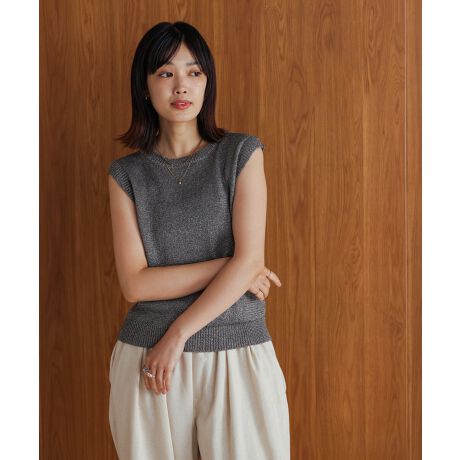 [^:7539021]POINTW߂A肰ȂP ̑@ׂȂ߂Aтɕ\ςm[X[ujbgBH炵[݂̂J[ŁAGߊ΂BZ^CṽjbgŎɂȂ鑶݊łBItBXɂxɂg閜\ACeBFABRIC|GXẽXbggpBƂGɂȂ܂BCOORDINATEfjpcŃJWAɁAChpcXJ[gŃLC߂ɂ񂵂\łBcccccccFȂnFȂcccccccîCɓo^ o^ƁAĂē׎ɒʒm󂯎邱Ƃł܂B  قɂȓT邩܂ uĥCɓo^ ViēׂȂǂ̏󂯎邱Ƃł܂̂ŁA񂲓o^