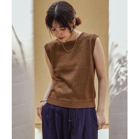 [^:7539021]POINTW߂A肰ȂP ̑@ׂȂ߂Aтɕ\ςm[X[ujbgBH炵[݂̂J[ŁAGߊ΂BZ^CṽjbgŎɂȂ鑶݊łBItBXɂxɂg閜\ACeBFABRIC|GXẽXbggpBƂGɂȂ܂BCOORDINATEfjpcŃJWAɁAChpcXJ[gŃLC߂ɂ񂵂\łBcccccccFȂnFȂcccccccîCɓo^ o^ƁAĂē׎ɒʒm󂯎邱Ƃł܂B  قɂȓT邩܂ uĥCɓo^ ViēׂȂǂ̏󂯎邱Ƃł܂̂ŁA񂲓o^