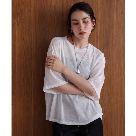 [^:7539211]POINTق̂蓧̂VA[xAfނAiȉƔoBƂVGbg5̃oX▭ŁAVvȂȂꂽۂɁB܂̎cG߂AH̃[h肰ȂꖇłBFABRIĈVA[xAfށBł̎荇\łBCOORDINATEVA[xAfނgpAƂVGbg5TVcBق̂蓧̂鐶nAiȉƔoAVvȂꂽۂɎdグĂ܂Bmg[̃J[WJŁAǂȃX^Cɂ₷AH̃ghЂƑɊy߂ACełB܂̎cG߂犈􂵁AC[hŒ񂹂̂|CgBcccccccF藠nFȂcccccccîCɓo^ o^ƁAĂē׎ɒʒm󂯎邱Ƃł܂B  قɂȓT邩܂ uĥCɓo^ ViēׂȂǂ̏󂯎邱Ƃł܂̂ŁA񂲓o^