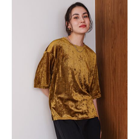 [^:7539211]POINTق̂蓧̂VA[xAfނAiȉƔoBƂVGbg5̃oX▭ŁAVvȂȂꂽۂɁB܂̎cG߂AH̃[h肰ȂꖇłBFABRIĈVA[xAfށBł̎荇\łBCOORDINATEVA[xAfނgpAƂVGbg5TVcBق̂蓧̂鐶nAiȉƔoAVvȂꂽۂɎdグĂ܂Bmg[̃J[WJŁAǂȃX^Cɂ₷AH̃ghЂƑɊy߂ACełB܂̎cG߂犈􂵁AC[hŒ񂹂̂|CgBcccccccF藠nFȂcccccccîCɓo^ o^ƁAĂē׎ɒʒm󂯎邱Ƃł܂B  قɂȓT邩܂ uĥCɓo^ ViēׂȂǂ̏󂯎邱Ƃł܂̂ŁA񂲓o^