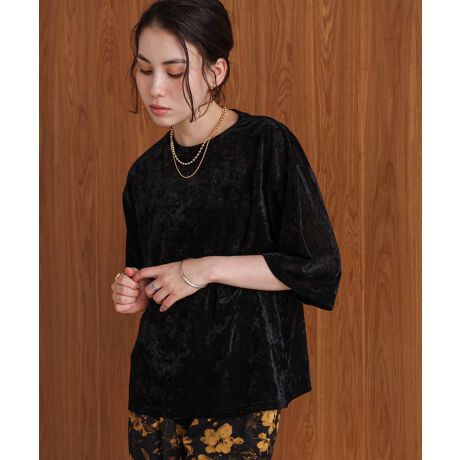 [^:7539211]POINTق̂蓧̂VA[xAfނAiȉƔoBƂVGbg5̃oX▭ŁAVvȂȂꂽۂɁB܂̎cG߂AH̃[h肰ȂꖇłBFABRIĈVA[xAfށBł̎荇\łBCOORDINATEVA[xAfނgpAƂVGbg5TVcBق̂蓧̂鐶nAiȉƔoAVvȂꂽۂɎdグĂ܂Bmg[̃J[WJŁAǂȃX^Cɂ₷AH̃ghЂƑɊy߂ACełB܂̎cG߂犈􂵁AC[hŒ񂹂̂|CgBcccccccF藠nFȂcccccccîCɓo^ o^ƁAĂē׎ɒʒm󂯎邱Ƃł܂B  قɂȓT邩܂ uĥCɓo^ ViēׂȂǂ̏󂯎邱Ƃł܂̂ŁA񂲓o^