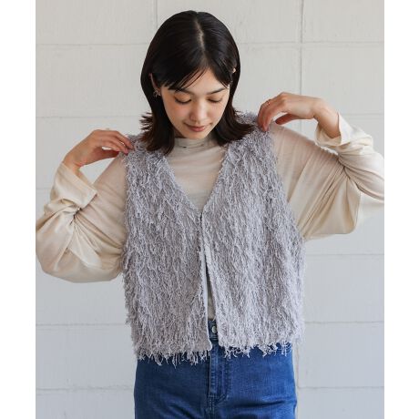 [^:7539201]POINTӂƂ͂̃VM[fނ̒ZxXgBHD邾ŏH炵[hołAG߂̕ςڂɂ҂ȃACełBVvTVc⃏s[Xɏd˂邾ŁAȂꊴ̂X^COB񂵗͂ACɍ킹ăCi[ς΃OV[Y􂵂܂By₩łȂ瑶݊̂ꖇ́A[h[uɉĂH̐ACełBFABRICё̂킢VM[fށBCOORDINATEӂƂVM[fނ̃xXǵAVvȃACeɏd˂邾ŋGߊołDGACeBƂ΁ÃOX[uTVcɃx[W̃Chpc킹΁AȂꂽۂɁBcccccccFȂnFȂcccccccîCɓo^ o^ƁAĂē׎ɒʒm󂯎邱Ƃł܂B  قɂȓT邩܂ uĥCɓo^ ViēׂȂǂ̏󂯎邱Ƃł܂̂ŁA񂲓o^