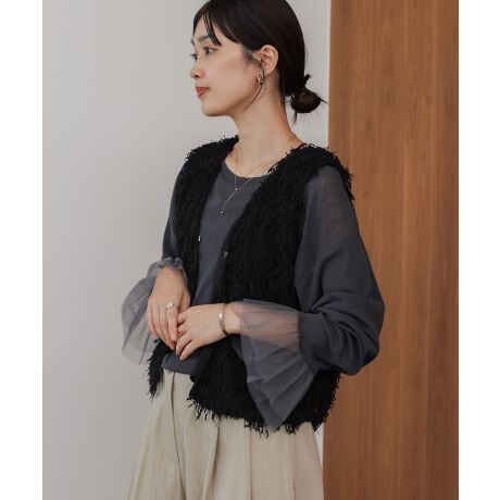 [^:7539201]POINTӂƂ͂̃VM[fނ̒ZxXgBHD邾ŏH炵[hołAG߂̕ςڂɂ҂ȃACełBVvTVc⃏s[Xɏd˂邾ŁAȂꊴ̂X^COB񂵗͂ACɍ킹ăCi[ς΃OV[Y􂵂܂By₩łȂ瑶݊̂ꖇ́A[h[uɉĂH̐ACełBFABRICё̂킢VM[fށBCOORDINATEӂƂVM[fނ̃xXǵAVvȃACeɏd˂邾ŋGߊołDGACeBƂ΁ÃOX[uTVcɃx[W̃Chpc킹΁AȂꂽۂɁBcccccccFȂnFȂcccccccîCɓo^ o^ƁAĂē׎ɒʒm󂯎邱Ƃł܂B  قɂȓT邩܂ uĥCɓo^ ViēׂȂǂ̏󂯎邱Ƃł܂̂ŁA񂲓o^