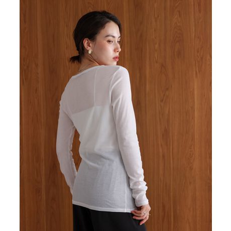 [^:7530151]POINTiȓƃVŖDڂȂXgXt[ȒSnǋyVvgbvXŃV̂Jbg\[ŖȑfނȂ̂ŃPA₷Ci[ƂĂC[hACeƂĂ􂵂Ă܂BXgb`Q̃tCXRbggpĂ̂ŁAڔɐGXgXȂASnƂĂǂłBFABRICXbLƔłق̂V̂^b`̃VA[tCXfނgpBȑfނ̕\ʂKXĂƂH{ŁAщHɗ͌炵AƓ̃VƐoAĜɎdグ܂BtCX҂݂ɂ鎖ŁA100%łLko|CgłICOORDINATEgh̃VA[gbvXŃC[h̃X^CO܂I𒷂݌v鎖ŁANVƂ܂āACi[`bƌX^CO߂łBCi[vfCɂȂ܂A傫ȂTCYւ̂̂gbvXB1ŒăCi[Ƃ̃C[h̃TCWO|CgIcccccccF藠nFcccccccîCɓo^ o^ƁAĂē׎ɒʒm󂯎邱Ƃł܂B  قɂȓT邩܂ uĥCɓo^ ViēׂȂǂ̏󂯎邱Ƃł܂̂ŁA񂲓o^