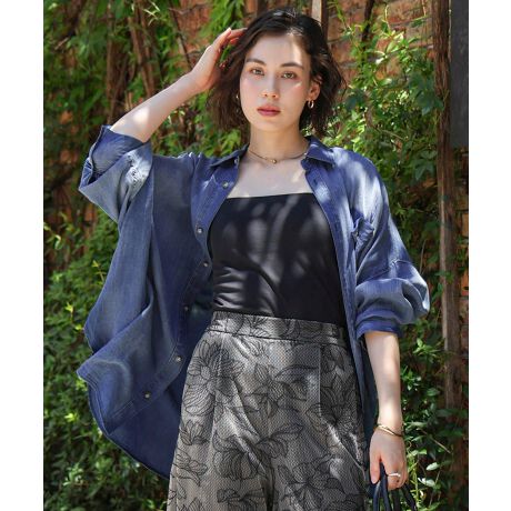 [^:7530071]POINTGA[ŌyA肪₩ȃVA[fނgpfjCNVcIyȑfނfj߂悤ɐFAfj̐F݂ČAقǌyVcɎdオĂ܂G߂悯ƂāA[΍ɂƕ֗ɎgĒACełBƂgƂʂ̂ݑ̂ŁAHD邾Ŕ̂邱ȂꂽۂɎdグ܂FABRICyȑfނfj߂悤ɐFAfj̐F݂ČBقǂ悢VA[͕ʂ悭p܂BcccccccF藠nFȂcccccccîCɓo^ o^ƁAĂē׎ɒʒm󂯎邱Ƃł܂B  قɂȓT邩܂ uĥCɓo^ ViēׂȂǂ̏󂯎邱Ƃł܂̂ŁA񂲓o^