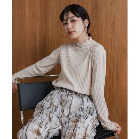 [^:7530291]POINTȂ݂̗ǂufނŁASnڂ₳A񂵂̂₷ACełB񌳂Ƒ̃[bN肰ȂANZgɂȂ^[gJbg\[Bx[VbN獷F܂őLxȃJ[oG[VŁAFႢ߁BMEL2TCYWJŁA҂̈ꖇ܂BFABRIC|GXeAȑfނ̂ƂGSnBkfނŒSnCłBcccccccFIVORY₠藠nFȂcccccccîCɓo^ o^ƁAĂē׎ɒʒm󂯎邱Ƃł܂B  قɂȓT邩܂ uĥCɓo^ ViēׂȂǂ̏󂯎邱Ƃł܂̂ŁA񂲓o^