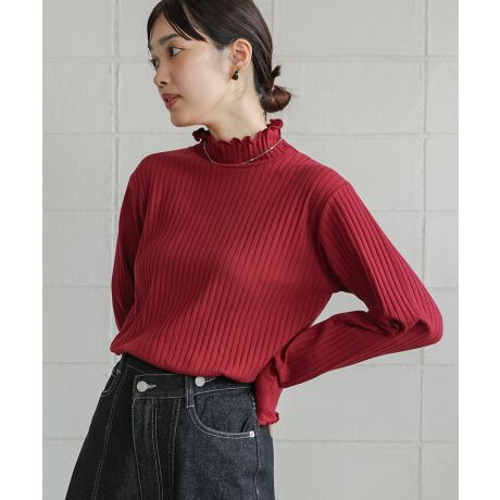 [^:7530291]POINTȂ݂̗ǂufނŁASnڂ₳A񂵂̂₷ACełB񌳂Ƒ̃[bN肰ȂANZgɂȂ^[gJbg\[Bx[VbN獷F܂őLxȃJ[oG[VŁAFႢ߁BMEL2TCYWJŁA҂̈ꖇ܂BFABRIC|GXeAȑfނ̂ƂGSnBkfނŒSnCłBcccccccFIVORY₠藠nFȂcccccccîCɓo^ o^ƁAĂē׎ɒʒm󂯎邱Ƃł܂B  قɂȓT邩܂ uĥCɓo^ ViēׂȂǂ̏󂯎邱Ƃł܂̂ŁA񂲓o^