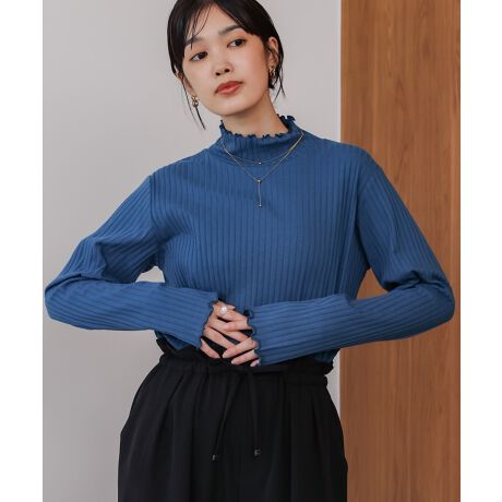 [^:7530291]POINTȂ݂̗ǂufނŁASnڂ₳A񂵂̂₷ACełB񌳂Ƒ̃[bN肰ȂANZgɂȂ^[gJbg\[Bx[VbN獷F܂őLxȃJ[oG[VŁAFႢ߁BMEL2TCYWJŁA҂̈ꖇ܂BFABRIC|GXeAȑfނ̂ƂGSnBkfނŒSnCłBcccccccFIVORY₠藠nFȂcccccccîCɓo^ o^ƁAĂē׎ɒʒm󂯎邱Ƃł܂B  قɂȓT邩܂ uĥCɓo^ ViēׂȂǂ̏󂯎邱Ƃł܂̂ŁA񂲓o^