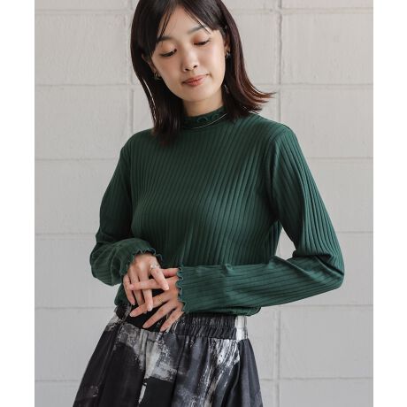 [^:7530291]POINTȂ݂̗ǂufނŁASnڂ₳A񂵂̂₷ACełB񌳂Ƒ̃[bN肰ȂANZgɂȂ^[gJbg\[Bx[VbN獷F܂őLxȃJ[oG[VŁAFႢ߁BMEL2TCYWJŁA҂̈ꖇ܂BFABRIC|GXeAȑfނ̂ƂGSnBkfނŒSnCłBcccccccFIVORY₠藠nFȂcccccccîCɓo^ o^ƁAĂē׎ɒʒm󂯎邱Ƃł܂B  قɂȓT邩܂ uĥCɓo^ ViēׂȂǂ̏󂯎邱Ƃł܂̂ŁA񂲓o^