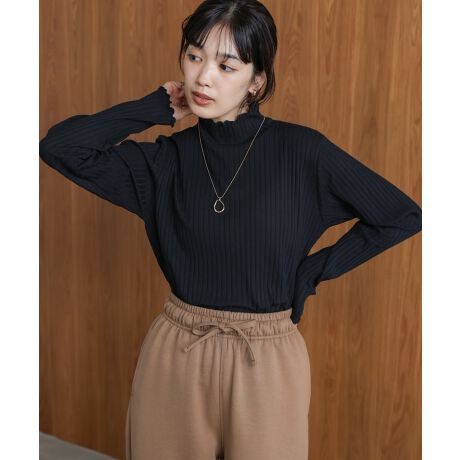 [^:7530291]POINTȂ݂̗ǂufނŁASnڂ₳A񂵂̂₷ACełB񌳂Ƒ̃[bN肰ȂANZgɂȂ^[gJbg\[Bx[VbN獷F܂őLxȃJ[oG[VŁAFႢ߁BMEL2TCYWJŁA҂̈ꖇ܂BFABRIC|GXeAȑfނ̂ƂGSnBkfނŒSnCłBcccccccFIVORY₠藠nFȂcccccccîCɓo^ o^ƁAĂē׎ɒʒm󂯎邱Ƃł܂B  قɂȓT邩܂ uĥCɓo^ ViēׂȂǂ̏󂯎邱Ƃł܂̂ŁA񂲓o^