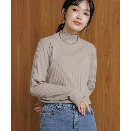 [^:7530291]POINTȂ݂̗ǂufނŁASnڂ₳A񂵂̂₷ACełB񌳂Ƒ̃[bN肰ȂANZgɂȂ^[gJbg\[Bx[VbN獷F܂őLxȃJ[oG[VŁAFႢ߁BMEL2TCYWJŁA҂̈ꖇ܂BFABRIC|GXeAȑfނ̂ƂGSnBkfނŒSnCłBcccccccFIVORY₠藠nFȂcccccccîCɓo^ o^ƁAĂē׎ɒʒm󂯎邱Ƃł܂B  قɂȓT邩܂ uĥCɓo^ ViēׂȂǂ̏󂯎邱Ƃł܂̂ŁA񂲓o^