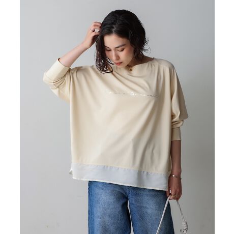 [^:5537181]POINT̃|`gph}X[uvI[o[B̓VCj[ȃTenƂ̃C[hɂȂĂ邽1ł؂₩łȂꂽۂɁB@ׂȔ̎菑tHglJWAȃX^CɁBFABRIC̒悢̃|`gpBA悢nő̂̃CEÂ炭cƂfނŃXgb`蒅SnîCɓo^ o^ƁAĂē׎ɒʒm󂯎邱Ƃł܂B  قɂȓT邩܂ uĥCɓo^ ViēׂȂǂ̏󂯎邱Ƃł܂̂ŁA񂲓o^