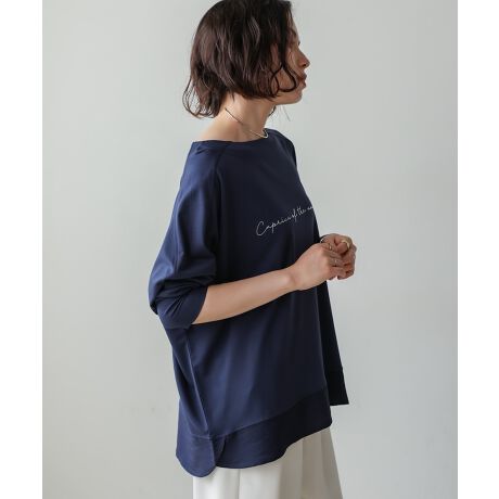 [^:5537181]POINT̃|`gph}X[uvI[o[B̓VCj[ȃTenƂ̃C[hɂȂĂ邽1ł؂₩łȂꂽۂɁB@ׂȔ̎菑tHglJWAȃX^CɁBFABRIC̒悢̃|`gpBA悢nő̂̃CEÂ炭cƂfނŃXgb`蒅SnîCɓo^ o^ƁAĂē׎ɒʒm󂯎邱Ƃł܂B  قɂȓT邩܂ uĥCɓo^ ViēׂȂǂ̏󂯎邱Ƃł܂̂ŁA񂲓o^