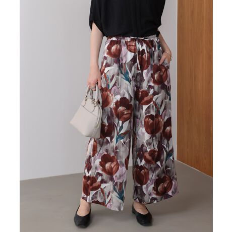 [^:7530241]POINTCpNg؂₩ȕ̃Vv{gITVcƂ킹邾ŃX^C܂ۓIȕ|CgBقǂ悢̂ŏH܂łgĒ܂IFABRICcāAfނȂ̂ŌyăVɂȂɂC[W[PAfށBTTƓ̂fނȂ̂Ōy₩ȈۂŁCOORDINATEVvȃgbvXƂ̂킹ŁVA[VcȂǂŃgbvX̓C[hX^Cɂ邱ƂŁAPEQR[f̈ۂa炰ĂȂꂽȂcccccccFȂnFcccccccîCɓo^ o^ƁAĂē׎ɒʒm󂯎邱Ƃł܂B  قɂȓT邩܂ uĥCɓo^ ViēׂȂǂ̏󂯎邱Ƃł܂̂ŁA񂲓o^