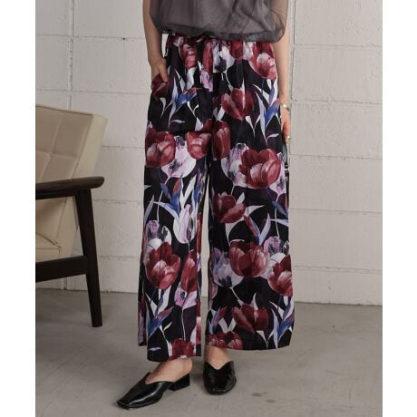 [^:7530241]POINTCpNg؂₩ȕ̃Vv{gITVcƂ킹邾ŃX^C܂ۓIȕ|CgBقǂ悢̂ŏH܂łgĒ܂IFABRICcāAfނȂ̂ŌyăVɂȂɂC[W[PAfށBTTƓ̂fނȂ̂Ōy₩ȈۂŁCOORDINATEVvȃgbvXƂ̂킹ŁVA[VcȂǂŃgbvX̓C[hX^Cɂ邱ƂŁAPEQR[f̈ۂa炰ĂȂꂽȂcccccccFȂnFcccccccîCɓo^ o^ƁAĂē׎ɒʒm󂯎邱Ƃł܂B  قɂȓT邩܂ uĥCɓo^ ViēׂȂǂ̏󂯎邱Ƃł܂̂ŁA񂲓o^