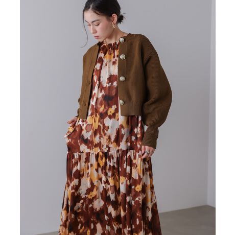 [^:7536061]POINTcɓʉׂ̂V{TenŁAYȗ͂̃s[XBeBA[h̐ؑֈʒuGɂAS̓IɏɃ{[oƂŖڐ炸A؂񂱌CłoXǂ܂Ƃ܂܂BSzȂntAo|̎ɂCyɂ₷͓̂IJ[g[ŁAC[hŃOV[Yyݒ܂BFABRICOK̃|GXefށByĂƂ͔΂ȂꂪǂAKɂ܂BcccccccFȂnFcccccccîCɓo^ o^ƁAĂē׎ɒʒm󂯎邱Ƃł܂B  قɂȓT邩܂ uĥCɓo^ ViēׂȂǂ̏󂯎邱Ƃł܂̂ŁA񂲓o^