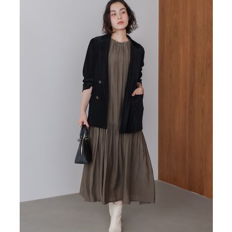 [^:7536061]POINTcɓʉׂ̂V{TenŁAYȗ͂̃s[XBeBA[h̐ؑֈʒuGɂAS̓IɏɃ{[oƂŖڐ炸A؂񂱌CłoXǂ܂Ƃ܂܂BSzȂntAo|̎ɂCyɂ₷͓̂IJ[g[ŁAC[hŃOV[Yyݒ܂BFABRICOK̃|GXefށByĂƂ͔΂ȂꂪǂAKɂ܂BcccccccFȂnFcccccccîCɓo^ o^ƁAĂē׎ɒʒm󂯎邱Ƃł܂B  قɂȓT邩܂ uĥCɓo^ ViēׂȂǂ̏󂯎邱Ƃł܂̂ŁA񂲓o^