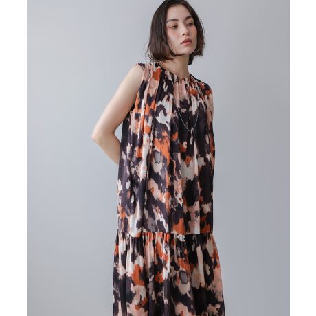 [^:7536061]POINTcɓʉׂ̂V{TenŁAYȗ͂̃s[XBeBA[h̐ؑֈʒuGɂAS̓IɏɃ{[oƂŖڐ炸A؂񂱌CłoXǂ܂Ƃ܂܂BSzȂntAo|̎ɂCyɂ₷͓̂IJ[g[ŁAC[hŃOV[Yyݒ܂BFABRICOK̃|GXefށByĂƂ͔΂ȂꂪǂAKɂ܂BcccccccFȂnFcccccccîCɓo^ o^ƁAĂē׎ɒʒm󂯎邱Ƃł܂B  قɂȓT邩܂ uĥCɓo^ ViēׂȂǂ̏󂯎邱Ƃł܂̂ŁA񂲓o^