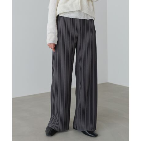 [^:7533302]BabPOINTlC_v[cpcēoIEGXgSŃNV[ȗSnƁAv[coVGbg𗼗DGpcłBc̃C鏭߂̃v[cHƁAZ~Ch̃pcCǂȃgbvXƂ킹₷ėp̂fUCɁBƗ̂fނȂ̂ŁAr̃CE킸SĂ܂BFABRICƂGŌÂ鐶nłB̂₷|GXeɐLk̂|E^̍ałBCOORDINATEVXEFbgƍ킹ăgh̋`R[fR[fɂ̂߂łBL~^Ngbv̏ォVA[Vcd˂邱ƂŃbNXȃX^COȂƊ肠R[fɂȂ܂BcccccccFIVORŶ݂₠iWJ[̉𒅗pƂSĒp܂jnFȂcccccccîCɓo^ o^ƁAĂē׎ɒʒm󂯎邱Ƃł܂B  قɂȓT邩܂ uĥCɓo^ ViēׂȂǂ̏󂯎邱Ƃł܂̂ŁA񂲓o^BabInstagramAJEgybab.showroomzōŐV`FbNIBeɂAۂ̃J[ƈقȂꍇ܂B܂AgтX}[gtHAp\RȂǂ̉ʏƎł͑FقȂČꍇ܂B܂B摜̏i̓Tv̂߁Aۂ̏iƎ኱dlقȂꍇ܂BZFíAߓxȖCGꂽԂł̖CɂAFEFڂ鋰ꂪ܂B̏íAfނ̓A̍ۂɑ̏k݂鋰ꂪ܂B͌`𐮂Ă犱ĂB̑舵Ɋւ܂ẮAiɕt̃AeV^OB