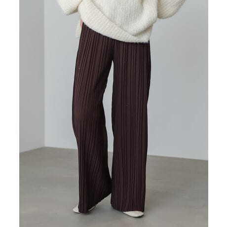 [^:7533302]BabPOINTlC_v[cpcēoIEGXgSŃNV[ȗSnƁAv[coVGbg𗼗DGpcłBc̃C鏭߂̃v[cHƁAZ~Ch̃pcCǂȃgbvXƂ킹₷ėp̂fUCɁBƗ̂fނȂ̂ŁAr̃CE킸SĂ܂BFABRICƂGŌÂ鐶nłB̂₷|GXeɐLk̂|E^̍ałBCOORDINATEVXEFbgƍ킹ăgh̋`R[fR[fɂ̂߂łBL~^Ngbv̏ォVA[Vcd˂邱ƂŃbNXȃX^COȂƊ肠R[fɂȂ܂BcccccccFIVORŶ݂₠iWJ[̉𒅗pƂSĒp܂jnFȂcccccccîCɓo^ o^ƁAĂē׎ɒʒm󂯎邱Ƃł܂B  قɂȓT邩܂ uĥCɓo^ ViēׂȂǂ̏󂯎邱Ƃł܂̂ŁA񂲓o^BabInstagramAJEgybab.showroomzōŐV`FbNIBeɂAۂ̃J[ƈقȂꍇ܂B܂AgтX}[gtHAp\RȂǂ̉ʏƎł͑FقȂČꍇ܂B܂B摜̏i̓Tv̂߁Aۂ̏iƎ኱dlقȂꍇ܂BZFíAߓxȖCGꂽԂł̖CɂAFEFڂ鋰ꂪ܂B̏íAfނ̓A̍ۂɑ̏k݂鋰ꂪ܂B͌`𐮂Ă犱ĂB̑舵Ɋւ܂ẮAiɕt̃AeV^OB