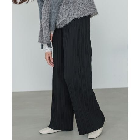 [^:7533302]BabPOINTlC_v[cpcēoIEGXgSŃNV[ȗSnƁAv[coVGbg𗼗DGpcłBc̃C鏭߂̃v[cHƁAZ~Ch̃pcCǂȃgbvXƂ킹₷ėp̂fUCɁBƗ̂fނȂ̂ŁAr̃CE킸SĂ܂BFABRICƂGŌÂ鐶nłB̂₷|GXeɐLk̂|E^̍ałBCOORDINATEVXEFbgƍ킹ăgh̋`R[fR[fɂ̂߂łBL~^Ngbv̏ォVA[Vcd˂邱ƂŃbNXȃX^COȂƊ肠R[fɂȂ܂BcccccccFIVORŶ݂₠iWJ[̉𒅗pƂSĒp܂jnFȂcccccccîCɓo^ o^ƁAĂē׎ɒʒm󂯎邱Ƃł܂B  قɂȓT邩܂ uĥCɓo^ ViēׂȂǂ̏󂯎邱Ƃł܂̂ŁA񂲓o^BabInstagramAJEgybab.showroomzōŐV`FbNIBeɂAۂ̃J[ƈقȂꍇ܂B܂AgтX}[gtHAp\RȂǂ̉ʏƎł͑FقȂČꍇ܂B܂B摜̏i̓Tv̂߁Aۂ̏iƎ኱dlقȂꍇ܂BZFíAߓxȖCGꂽԂł̖CɂAFEFڂ鋰ꂪ܂B̏íAfނ̓A̍ۂɑ̏k݂鋰ꂪ܂B͌`𐮂Ă犱ĂB̑舵Ɋւ܂ẮAiɕt̃AeV^OB