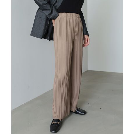 [^:7533302]BabPOINTlC_v[cpcēoIEGXgSŃNV[ȗSnƁAv[coVGbg𗼗DGpcłBc̃C鏭߂̃v[cHƁAZ~Ch̃pcCǂȃgbvXƂ킹₷ėp̂fUCɁBƗ̂fނȂ̂ŁAr̃CE킸SĂ܂BFABRICƂGŌÂ鐶nłB̂₷|GXeɐLk̂|E^̍ałBCOORDINATEVXEFbgƍ킹ăgh̋`R[fR[fɂ̂߂łBL~^Ngbv̏ォVA[Vcd˂邱ƂŃbNXȃX^COȂƊ肠R[fɂȂ܂BcccccccFIVORŶ݂₠iWJ[̉𒅗pƂSĒp܂jnFȂcccccccîCɓo^ o^ƁAĂē׎ɒʒm󂯎邱Ƃł܂B  قɂȓT邩܂ uĥCɓo^ ViēׂȂǂ̏󂯎邱Ƃł܂̂ŁA񂲓o^BabInstagramAJEgybab.showroomzōŐV`FbNIBeɂAۂ̃J[ƈقȂꍇ܂B܂AgтX}[gtHAp\RȂǂ̉ʏƎł͑FقȂČꍇ܂B܂B摜̏i̓Tv̂߁Aۂ̏iƎ኱dlقȂꍇ܂BZFíAߓxȖCGꂽԂł̖CɂAFEFڂ鋰ꂪ܂B̏íAfނ̓A̍ۂɑ̏k݂鋰ꂪ܂B͌`𐮂Ă犱ĂB̑舵Ɋւ܂ẮAiɕt̃AeV^OB