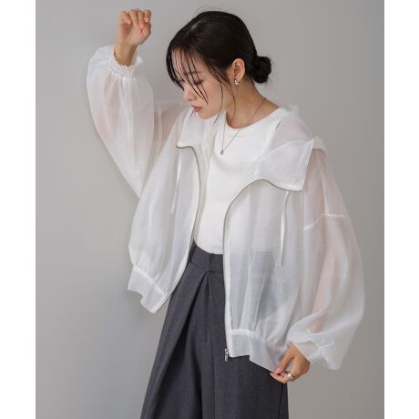 [^:7533312]BabPOINTtɐlCƂ}bgȒ悢̃VA[u]ēołIӂƂ{[ƂƂbNXVGbgAɒ镨킸ɒp܂Bꂩ̋G߁`t܂Ŋ􂷂邱ƊԈႢȂ̃u]łBFABRICbV[Ĥ悤ȉʂ̂fނɂȂɂA舵ȒPłBz[PA\łBCOORDINATEfjȂǂ̃JWA{gɂALC߃{gAs[XȂǁÂI΂ɒp܂BHDƂĂłȂA[悯ɂAԊ􂷂邱ƊԈႢȂłBcccccccF藠nFȂcccccccîCɓo^ o^ƁAĂē׎ɒʒm󂯎邱Ƃł܂B  قɂȓT邩܂ uĥCɓo^ ViēׂȂǂ̏󂯎邱Ƃł܂̂ŁA񂲓o^BabInstagramAJEgybab.showroomzōŐV`FbNIBeɂAۂ̃J[ƈقȂꍇ܂B܂AgтX}[gtHAp\RȂǂ̉ʏƎł͑FقȂČꍇ܂B܂B摜̏i̓Tv̂߁Aۂ̏iƎ኱dlقȂꍇ܂BZFíAߓxȖCGꂽԂł̖CɂAFEFڂ鋰ꂪ܂B̏íAfނ̓A̍ۂɑ̏k݂鋰ꂪ܂B͌`𐮂Ă犱ĂB̑舵Ɋւ܂ẮAiɕt̃AeV^OB