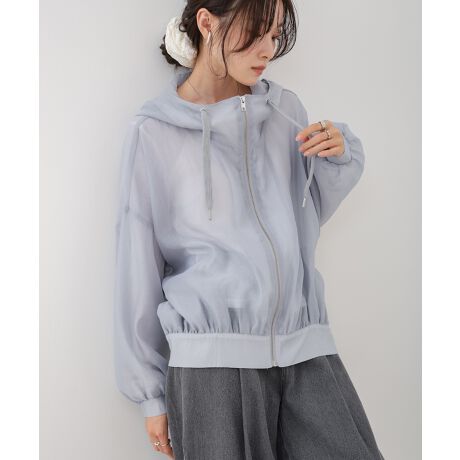 [^:7533312]BabPOINTtɐlCƂ}bgȒ悢̃VA[u]ēołIӂƂ{[ƂƂbNXVGbgAɒ镨킸ɒp܂Bꂩ̋G߁`t܂Ŋ􂷂邱ƊԈႢȂ̃u]łBFABRICbV[Ĥ悤ȉʂ̂fނɂȂɂA舵ȒPłBz[PA\łBCOORDINATEfjȂǂ̃JWA{gɂALC߃{gAs[XȂǁÂI΂ɒp܂BHDƂĂłȂA[悯ɂAԊ􂷂邱ƊԈႢȂłBcccccccF藠nFȂcccccccîCɓo^ o^ƁAĂē׎ɒʒm󂯎邱Ƃł܂B  قɂȓT邩܂ uĥCɓo^ ViēׂȂǂ̏󂯎邱Ƃł܂̂ŁA񂲓o^BabInstagramAJEgybab.showroomzōŐV`FbNIBeɂAۂ̃J[ƈقȂꍇ܂B܂AgтX}[gtHAp\RȂǂ̉ʏƎł͑FقȂČꍇ܂B܂B摜̏i̓Tv̂߁Aۂ̏iƎ኱dlقȂꍇ܂BZFíAߓxȖCGꂽԂł̖CɂAFEFڂ鋰ꂪ܂B̏íAfނ̓A̍ۂɑ̏k݂鋰ꂪ܂B͌`𐮂Ă犱ĂB̑舵Ɋւ܂ẮAiɕt̃AeV^OB