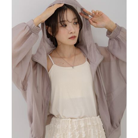 [^:7533312]BabPOINTtɐlCƂ}bgȒ悢̃VA[u]ēołIӂƂ{[ƂƂbNXVGbgAɒ镨킸ɒp܂Bꂩ̋G߁`t܂Ŋ􂷂邱ƊԈႢȂ̃u]łBFABRICbV[Ĥ悤ȉʂ̂fނɂȂɂA舵ȒPłBz[PA\łBCOORDINATEfjȂǂ̃JWA{gɂALC߃{gAs[XȂǁÂI΂ɒp܂BHDƂĂłȂA[悯ɂAԊ􂷂邱ƊԈႢȂłBcccccccF藠nFȂcccccccîCɓo^ o^ƁAĂē׎ɒʒm󂯎邱Ƃł܂B  قɂȓT邩܂ uĥCɓo^ ViēׂȂǂ̏󂯎邱Ƃł܂̂ŁA񂲓o^BabInstagramAJEgybab.showroomzōŐV`FbNIBeɂAۂ̃J[ƈقȂꍇ܂B܂AgтX}[gtHAp\RȂǂ̉ʏƎł͑FقȂČꍇ܂B܂B摜̏i̓Tv̂߁Aۂ̏iƎ኱dlقȂꍇ܂BZFíAߓxȖCGꂽԂł̖CɂAFEFڂ鋰ꂪ܂B̏íAfނ̓A̍ۂɑ̏k݂鋰ꂪ܂B͌`𐮂Ă犱ĂB̑舵Ɋւ܂ẮAiɕt̃AeV^OB