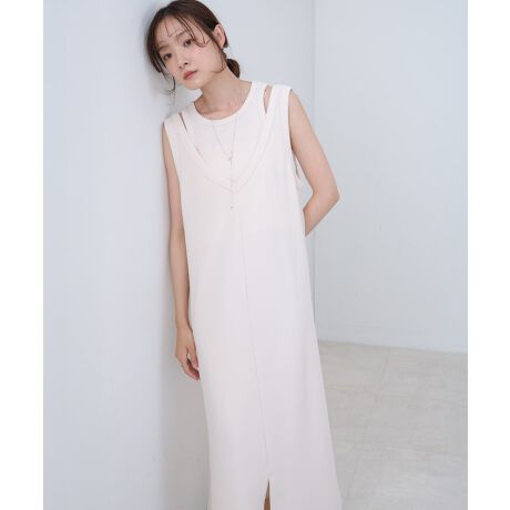 [^:7531022]Bab_STCYAMTCY2TCYǏ^₨D݂ɍ킹đIŒ܂I^SIZESTCY@118cmMTCY@124cm䂪5cmႢ܂BySTCY X^btpRgzE152cm@ʑ̌^STCY𒅗p܂B񂭂炢̏䊴ŁAT_ƍ킹Ă邭炢łIgbvXƃs[X킹݂̕łĉؚ܂BubN𒅗p̂łAVo[̃ANZT[킹ƈCɑlJWAȕ͋CɂȂ܂IyMTCY X^btpRgzE158cm@ʑ̌^MTCY𒅗p܂B񂪂ƌ邭炢̏䊴łI̓Xj[J[ƃLbvƍ킹ăgh̃X|[eB[JWAȃR[fɂ܂IXbgĂ̂ŕ₷łI̓T_ƍ킹Ă܂Ⴄ͋Cy݂łBPOINTVvȂf郌C[hŌlsołI땔̓XbgĂ̂œ₷Afފ͏_炩iȕ͋C܂ƂĂ̂ŃIP[WfC[g܂ŕLgĂ̂̃s̃|CgłZbg̃gbvX͌`AX^CvɂȂĂ̂Ōؚ܂BFABRICXgb`ƒ悢d̎˔s[XłBɂȂɂ^ꂵɂfނgpĂ܂BCOORDINATE1ŒfACeȂ̂ŏނƈCɕ͋Co܂BɃlbNXuXbgf̂ŃR[f̃ANZgƂƂĎ̂߂łIcccccccFF͌ɓƓ\̂ŁAFn̉̓y`R[g̒p߂܂BnFcccccccîCɓo^ o^ƁAĂē׎ɒʒm󂯎邱Ƃł܂B  قɂȓT邩܂ uĥCɓo^ ViēׂȂǂ̏󂯎邱Ƃł܂̂ŁA񂲓o^BabInstagramAJEgybab.showroomzōŐV`FbNIBeɂAۂ̃J[ƈقȂꍇ܂B܂AgтX}[gtHAp\RȂǂ̉ʏƎł͑FقȂČꍇ܂B܂B摜̏i̓Tv̂߁Aۂ̏iƎ኱dlقȂꍇ܂BZFíAߓxȖCGꂽԂł̖CɂAFEFڂ鋰ꂪ܂B̏íAfނ̓A̍ۂɑ̏k݂鋰ꂪ܂B͌`𐮂Ă犱ĂB̑舵Ɋւ܂ẮAiɕt̃AeV^OB