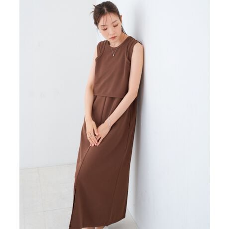 [^:7531022]Bab_STCYAMTCY2TCYǏ^₨D݂ɍ킹đIŒ܂I^SIZESTCY@118cmMTCY@124cm䂪5cmႢ܂BySTCY X^btpRgzE152cm@ʑ̌^STCY𒅗p܂B񂭂炢̏䊴ŁAT_ƍ킹Ă邭炢łIgbvXƃs[X킹݂̕łĉؚ܂BubN𒅗p̂łAVo[̃ANZT[킹ƈCɑlJWAȕ͋CɂȂ܂IyMTCY X^btpRgzE158cm@ʑ̌^MTCY𒅗p܂B񂪂ƌ邭炢̏䊴łI̓Xj[J[ƃLbvƍ킹ăgh̃X|[eB[JWAȃR[fɂ܂IXbgĂ̂ŕ₷łI̓T_ƍ킹Ă܂Ⴄ͋Cy݂łBPOINTVvȂf郌C[hŌlsołI땔̓XbgĂ̂œ₷Afފ͏_炩iȕ͋C܂ƂĂ̂ŃIP[WfC[g܂ŕLgĂ̂̃s̃|CgłZbg̃gbvX͌`AX^CvɂȂĂ̂Ōؚ܂BFABRICXgb`ƒ悢d̎˔s[XłBɂȂɂ^ꂵɂfނgpĂ܂BCOORDINATE1ŒfACeȂ̂ŏނƈCɕ͋Co܂BɃlbNXuXbgf̂ŃR[f̃ANZgƂƂĎ̂߂łIcccccccFF͌ɓƓ\̂ŁAFn̉̓y`R[g̒p߂܂BnFcccccccîCɓo^ o^ƁAĂē׎ɒʒm󂯎邱Ƃł܂B  قɂȓT邩܂ uĥCɓo^ ViēׂȂǂ̏󂯎邱Ƃł܂̂ŁA񂲓o^BabInstagramAJEgybab.showroomzōŐV`FbNIBeɂAۂ̃J[ƈقȂꍇ܂B܂AgтX}[gtHAp\RȂǂ̉ʏƎł͑FقȂČꍇ܂B܂B摜̏i̓Tv̂߁Aۂ̏iƎ኱dlقȂꍇ܂BZFíAߓxȖCGꂽԂł̖CɂAFEFڂ鋰ꂪ܂B̏íAfނ̓A̍ۂɑ̏k݂鋰ꂪ܂B͌`𐮂Ă犱ĂB̑舵Ɋւ܂ẮAiɕt̃AeV^OB