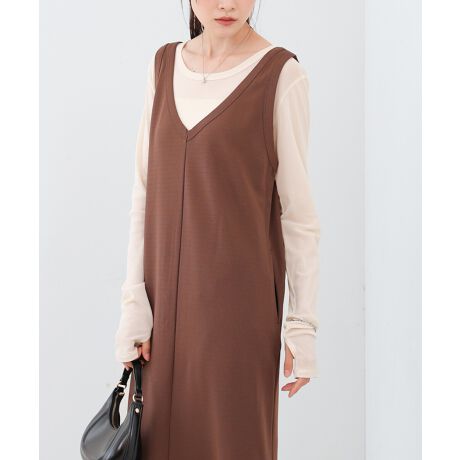 [^:7531022]Bab_STCYAMTCY2TCYǏ^₨D݂ɍ킹đIŒ܂I^SIZESTCY@118cmMTCY@124cm䂪5cmႢ܂BySTCY X^btpRgzE152cm@ʑ̌^STCY𒅗p܂B񂭂炢̏䊴ŁAT_ƍ킹Ă邭炢łIgbvXƃs[X킹݂̕łĉؚ܂BubN𒅗p̂łAVo[̃ANZT[킹ƈCɑlJWAȕ͋CɂȂ܂IyMTCY X^btpRgzE158cm@ʑ̌^MTCY𒅗p܂B񂪂ƌ邭炢̏䊴łI̓Xj[J[ƃLbvƍ킹ăgh̃X|[eB[JWAȃR[fɂ܂IXbgĂ̂ŕ₷łI̓T_ƍ킹Ă܂Ⴄ͋Cy݂łBPOINTVvȂf郌C[hŌlsołI땔̓XbgĂ̂œ₷Afފ͏_炩iȕ͋C܂ƂĂ̂ŃIP[WfC[g܂ŕLgĂ̂̃s̃|CgłZbg̃gbvX͌`AX^CvɂȂĂ̂Ōؚ܂BFABRICXgb`ƒ悢d̎˔s[XłBɂȂɂ^ꂵɂfނgpĂ܂BCOORDINATE1ŒfACeȂ̂ŏނƈCɕ͋Co܂BɃlbNXuXbgf̂ŃR[f̃ANZgƂƂĎ̂߂łIcccccccFF͌ɓƓ\̂ŁAFn̉̓y`R[g̒p߂܂BnFcccccccîCɓo^ o^ƁAĂē׎ɒʒm󂯎邱Ƃł܂B  قɂȓT邩܂ uĥCɓo^ ViēׂȂǂ̏󂯎邱Ƃł܂̂ŁA񂲓o^BabInstagramAJEgybab.showroomzōŐV`FbNIBeɂAۂ̃J[ƈقȂꍇ܂B܂AgтX}[gtHAp\RȂǂ̉ʏƎł͑FقȂČꍇ܂B܂B摜̏i̓Tv̂߁Aۂ̏iƎ኱dlقȂꍇ܂BZFíAߓxȖCGꂽԂł̖CɂAFEFڂ鋰ꂪ܂B̏íAfނ̓A̍ۂɑ̏k݂鋰ꂪ܂B͌`𐮂Ă犱ĂB̑舵Ɋւ܂ẮAiɕt̃AeV^OB