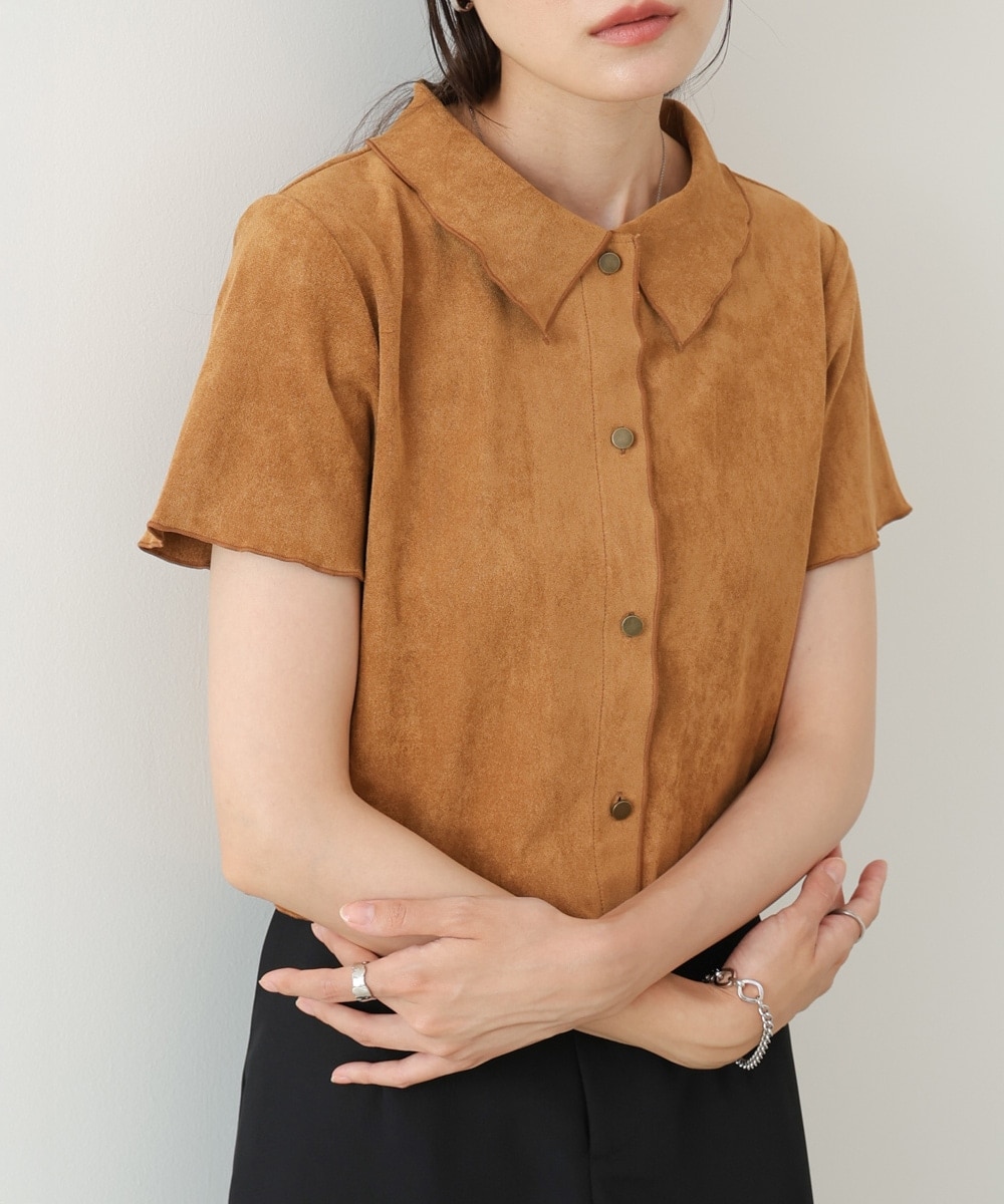 [}C]CgXG[hEVc/ouiBabj CAMEL