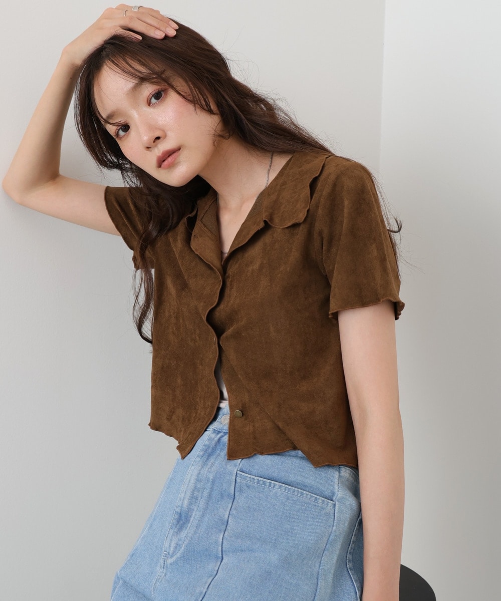 [}C]CgXG[hEVc/ouiBabj BROWN