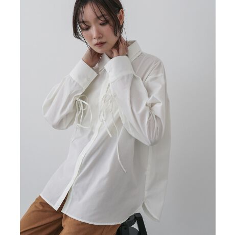 [^:7532042]BabPOINTݕ2dɏdȂĂ̂|Cg̃VcoIdȂĂݕ͎O\ɂȂĂ邽ߒʏ̃I[vJ[̃VcƂĂgp܂Bɑɂ͂肰Ȃ{Ăă|CgɁBVcƂĂHDƂĂg悤ɂȂĂ܂BJ[WJ́AHF̃uEƁAu₩ȃu[ƃVvȃItzCg̎g₷d3FWJɂȂĂ܂BFABRICɂȂɂ^ꂵɂfފɂȂĂ܂BCOORDINATETeXJ[gɃ^Ngbv̏ォHDƂĒƃghCNȃR[fBOɂȂ̂ł߂łB̑ɂXbNXƍ킹ItBXJWAȃX^COɂf܂BcccccccFOFFWHITÊ݂₠inF̃Ci[p߂܂jnFȂcccccccîCɓo^ o^ƁAĂē׎ɒʒm󂯎邱Ƃł܂B  قɂȓT邩܂ uĥCɓo^ ViēׂȂǂ̏󂯎邱Ƃł܂̂ŁA񂲓o^BabInstagramAJEgybab.showroomzōŐV`FbNIBeɂAۂ̃J[ƈقȂꍇ܂B܂AgтX}[gtHAp\RȂǂ̉ʏƎł͑FقȂČꍇ܂B܂B摜̏i̓Tv̂߁Aۂ̏iƎ኱dlقȂꍇ܂BZFíAߓxȖCGꂽԂł̖CɂAFEFڂ鋰ꂪ܂B̏íAfނ̓A̍ۂɑ̏k݂鋰ꂪ܂B͌`𐮂Ă犱ĂB̑舵Ɋւ܂ẮAiɕt̃AeV^OB