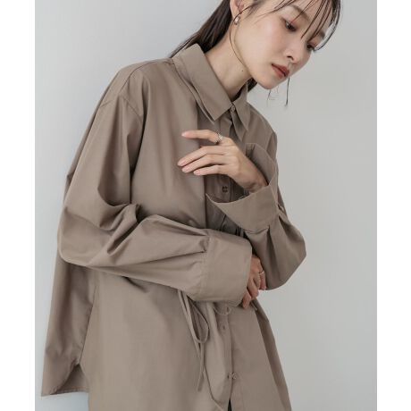 [^:7532042]BabPOINTݕ2dɏdȂĂ̂|Cg̃VcoIdȂĂݕ͎O\ɂȂĂ邽ߒʏ̃I[vJ[̃VcƂĂgp܂Bɑɂ͂肰Ȃ{Ăă|CgɁBVcƂĂHDƂĂg悤ɂȂĂ܂BJ[WJ́AHF̃uEƁAu₩ȃu[ƃVvȃItzCg̎g₷d3FWJɂȂĂ܂BFABRICɂȂɂ^ꂵɂfފɂȂĂ܂BCOORDINATETeXJ[gɃ^Ngbv̏ォHDƂĒƃghCNȃR[fBOɂȂ̂ł߂łB̑ɂXbNXƍ킹ItBXJWAȃX^COɂf܂BcccccccFOFFWHITÊ݂₠inF̃Ci[p߂܂jnFȂcccccccîCɓo^ o^ƁAĂē׎ɒʒm󂯎邱Ƃł܂B  قɂȓT邩܂ uĥCɓo^ ViēׂȂǂ̏󂯎邱Ƃł܂̂ŁA񂲓o^BabInstagramAJEgybab.showroomzōŐV`FbNIBeɂAۂ̃J[ƈقȂꍇ܂B܂AgтX}[gtHAp\RȂǂ̉ʏƎł͑FقȂČꍇ܂B܂B摜̏i̓Tv̂߁Aۂ̏iƎ኱dlقȂꍇ܂BZFíAߓxȖCGꂽԂł̖CɂAFEFڂ鋰ꂪ܂B̏íAfނ̓A̍ۂɑ̏k݂鋰ꂪ܂B͌`𐮂Ă犱ĂB̑舵Ɋւ܂ẮAiɕt̃AeV^OB