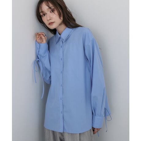 [^:7532042]BabPOINTݕ2dɏdȂĂ̂|Cg̃VcoIdȂĂݕ͎O\ɂȂĂ邽ߒʏ̃I[vJ[̃VcƂĂgp܂Bɑɂ͂肰Ȃ{Ăă|CgɁBVcƂĂHDƂĂg悤ɂȂĂ܂BJ[WJ́AHF̃uEƁAu₩ȃu[ƃVvȃItzCg̎g₷d3FWJɂȂĂ܂BFABRICɂȂɂ^ꂵɂfފɂȂĂ܂BCOORDINATETeXJ[gɃ^Ngbv̏ォHDƂĒƃghCNȃR[fBOɂȂ̂ł߂łB̑ɂXbNXƍ킹ItBXJWAȃX^COɂf܂BcccccccFOFFWHITÊ݂₠inF̃Ci[p߂܂jnFȂcccccccîCɓo^ o^ƁAĂē׎ɒʒm󂯎邱Ƃł܂B  قɂȓT邩܂ uĥCɓo^ ViēׂȂǂ̏󂯎邱Ƃł܂̂ŁA񂲓o^BabInstagramAJEgybab.showroomzōŐV`FbNIBeɂAۂ̃J[ƈقȂꍇ܂B܂AgтX}[gtHAp\RȂǂ̉ʏƎł͑FقȂČꍇ܂B܂B摜̏i̓Tv̂߁Aۂ̏iƎ኱dlقȂꍇ܂BZFíAߓxȖCGꂽԂł̖CɂAFEFڂ鋰ꂪ܂B̏íAfނ̓A̍ۂɑ̏k݂鋰ꂪ܂B͌`𐮂Ă犱ĂB̑舵Ɋւ܂ẮAiɕt̃AeV^OB