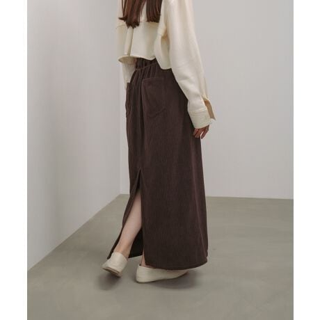 [^:7532032]BabPOINTH̒ԃR[fCICXJ[goꂵ܂I|PbgĂė֐̂ACeBEGXgɂ͕R{tăghCNȃfUCɂȂĂ܂BobN̓XbgĂ̂ŕ₷łB邾ŏiȕ͋CôŁAH炵A[KC̃jbgƍ킹ALbvƑgݍ킹肵ďH炵lJWAȃX^Cy݂܂BFABRICGSn̂iȎ̃R[fCXJ[głBCOORDINATEgh̃A[KCjbgƍ킹ÃXEFbggbvXƍ킹ȂǁAĂgbvXȂ킹₷XJ[gɂȂĂ܂BcccccccFȂnFȂcccccccîCɓo^ o^ƁAĂē׎ɒʒm󂯎邱Ƃł܂B  قɂȓT邩܂ uĥCɓo^ ViēׂȂǂ̏󂯎邱Ƃł܂̂ŁA񂲓o^