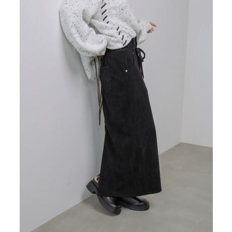 [^:7532032]BabPOINTH̒ԃR[fCICXJ[goꂵ܂I|PbgĂė֐̂ACeBEGXgɂ͕R{tăghCNȃfUCɂȂĂ܂BobN̓XbgĂ̂ŕ₷łB邾ŏiȕ͋CôŁAH炵A[KC̃jbgƍ킹ALbvƑgݍ킹肵ďH炵lJWAȃX^Cy݂܂BFABRICGSn̂iȎ̃R[fCXJ[głBCOORDINATEgh̃A[KCjbgƍ킹ÃXEFbggbvXƍ킹ȂǁAĂgbvXȂ킹₷XJ[gɂȂĂ܂BcccccccFȂnFȂcccccccîCɓo^ o^ƁAĂē׎ɒʒm󂯎邱Ƃł܂B  قɂȓT邩܂ uĥCɓo^ ViēׂȂǂ̏󂯎邱Ƃł܂̂ŁA񂲓o^