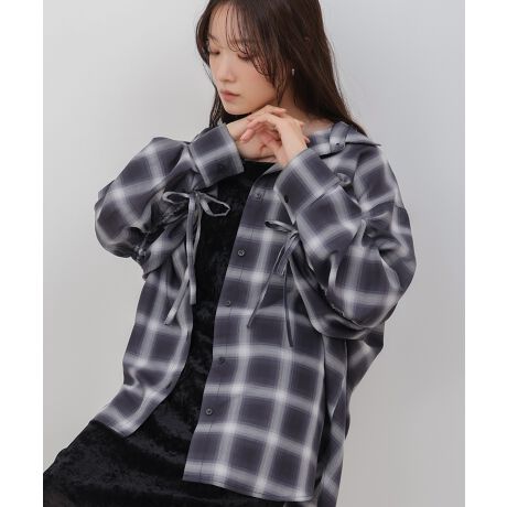 [^:7532022]BabPOINTgh̃`FbNƃ{˔̏H΂1ĂƎgVcBɂ̓MU[ĂĈȂACeɂȂĂ܂BȂFŏoĂ̂ŃXEFbgƍ킹tR[fɂAfjƍ킹JWAR[fɂ܂BɃ{ƃMU[܂ăR[fɃtF~j𑫂Ă܂BFABRIC_炩AȂ߂炩ȐñVcłBCOORDINATEXEFbgpcƔgbvX̏ォVcHDALvƍ킹ăgh̋`R[fɂ̂߂łB܂Av[cXJ[gƂƂ̂łoR[fɂ҂1łBcccccccF₠藠nFȂcccccccîCɓo^ o^ƁAĂē׎ɒʒm󂯎邱Ƃł܂B  قɂȓT邩܂ uĥCɓo^ ViēׂȂǂ̏󂯎邱Ƃł܂̂ŁA񂲓o^BabInstagramAJEgybab.showroomzōŐV`FbNIBeɂAۂ̃J[ƈقȂꍇ܂B܂AgтX}[gtHAp\RȂǂ̉ʏƎł͑FقȂČꍇ܂B܂B摜̏i̓Tv̂߁Aۂ̏iƎ኱dlقȂꍇ܂BZFíAߓxȖCGꂽԂł̖CɂAFEFڂ鋰ꂪ܂B̏íAfނ̓A̍ۂɑ̏k݂鋰ꂪ܂B͌`𐮂Ă犱ĂB̑舵Ɋւ܂ẮAiɕt̃AeV^OB