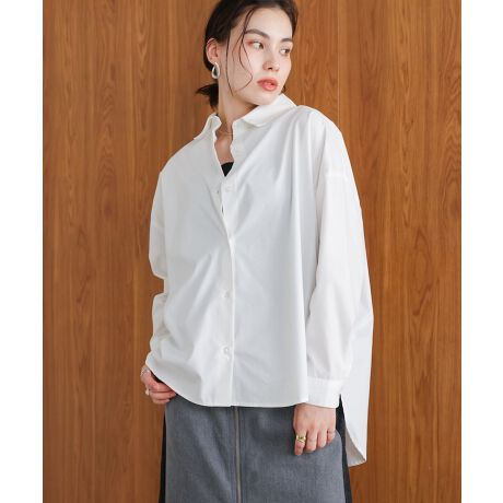 [^:5536021]POINTƂgŃbNX̂rbOVcBIȃEhJ[u`AVvȒɃANZgvXBO猩ƃN[ȈۂȂA̓Eh؂ւƃMU[ŕ\LɁBqbvJo[䊴|CgBSn̗ǂƃfUC𗼗ꖇłBFABRIC|GXe̖ȑfނgpBCOORDINATẼׂ݂pcŃ`jbNƂāACi[Ƀ^NgbvTVcR[fBlCgĉHDɂAW݁BcccccccFȂnFȂcccccccîCɓo^ o^ƁAĂē׎ɒʒm󂯎邱Ƃł܂B  قɂȓT邩܂ uĥCɓo^ ViēׂȂǂ̏󂯎邱Ƃł܂̂ŁA񂲓o^