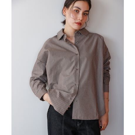 [^:5536021]POINTƂgŃbNX̂rbOVcBIȃEhJ[u`AVvȒɃANZgvXBO猩ƃN[ȈۂȂA̓Eh؂ւƃMU[ŕ\LɁBqbvJo[䊴|CgBSn̗ǂƃfUC𗼗ꖇłBFABRIC|GXe̖ȑfނgpBCOORDINATẼׂ݂pcŃ`jbNƂāACi[Ƀ^NgbvTVcR[fBlCgĉHDɂAW݁BcccccccFȂnFȂcccccccîCɓo^ o^ƁAĂē׎ɒʒm󂯎邱Ƃł܂B  قɂȓT邩܂ uĥCɓo^ ViēׂȂǂ̏󂯎邱Ƃł܂̂ŁA񂲓o^